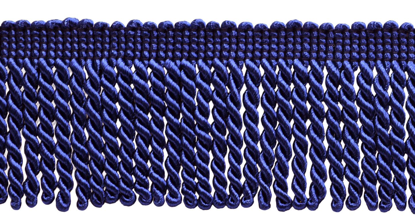 #Color_Ultramarine Blue (Color# J4)