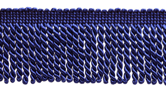 #Color_Ultramarine Blue (Color# J4)