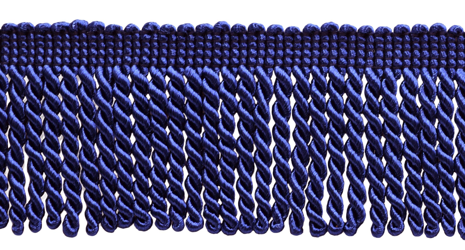 #Color_Ultramarine Blue (Color# J4)