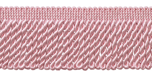 #Color_Light Pink (Color# K11)