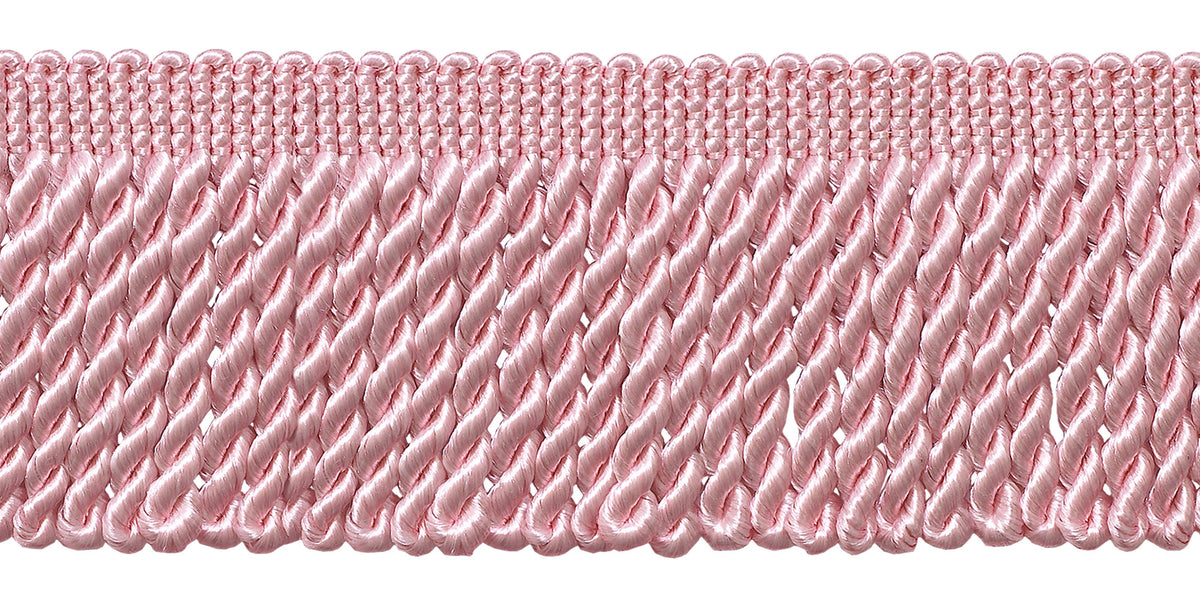 #Color_Light Pink (Color# K11)