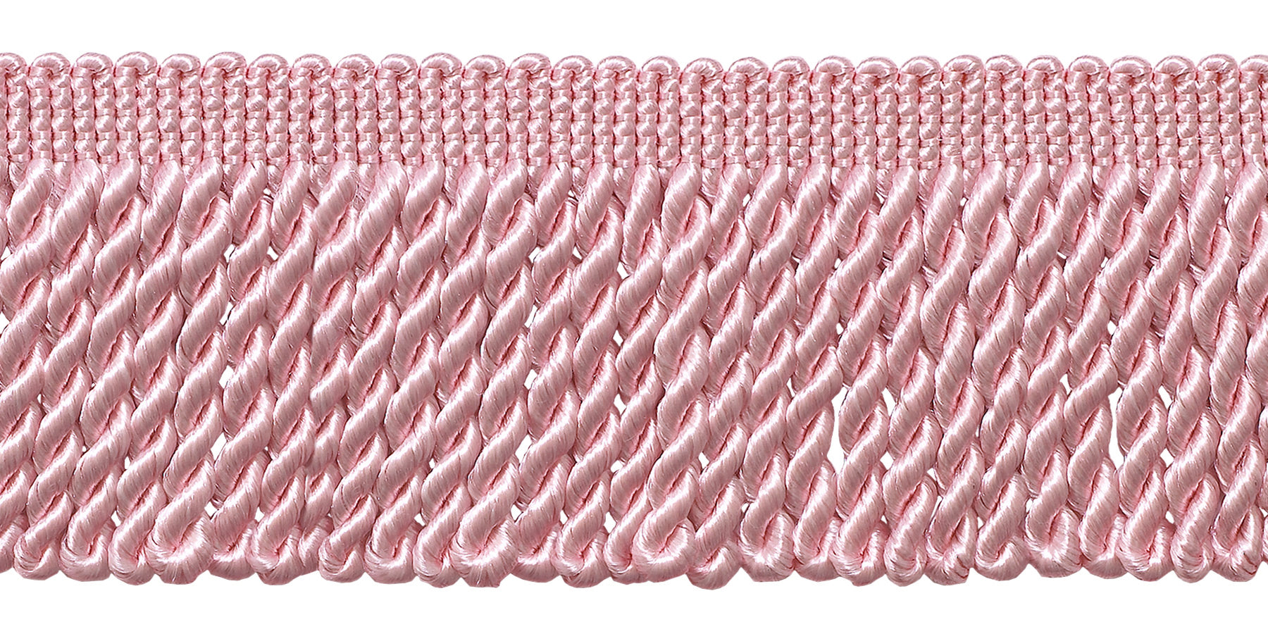 #Color_Light Pink (Color# K11)