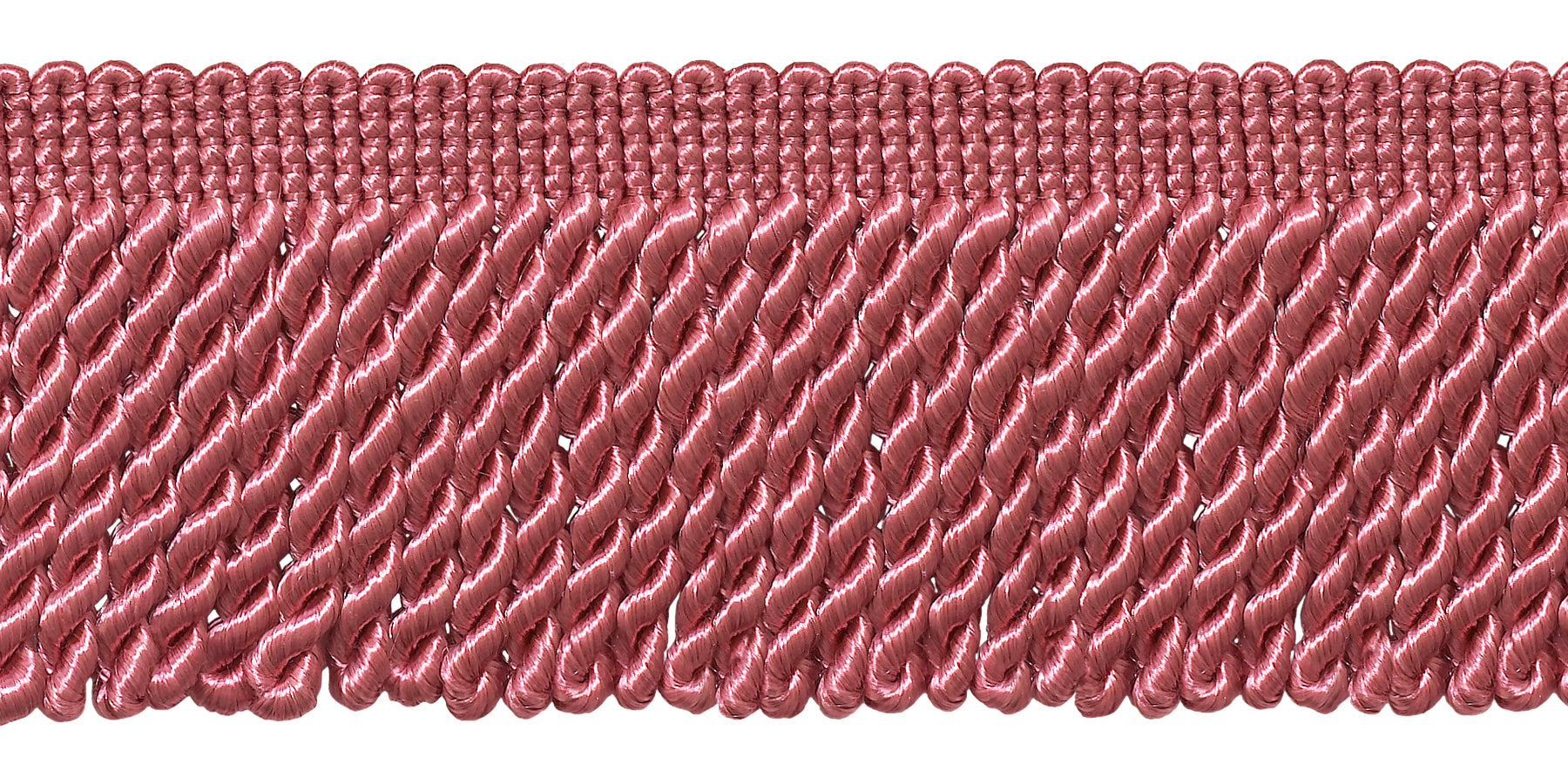 #Color_Dusty Rose Pink (Color# K13)