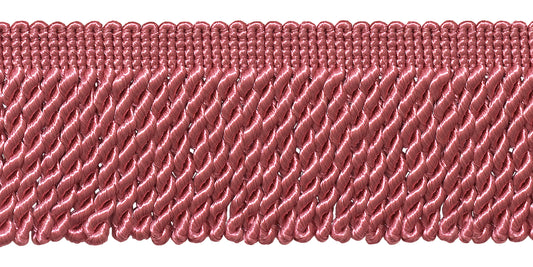 #Color_Dusty Rose Pink (Color# K13)