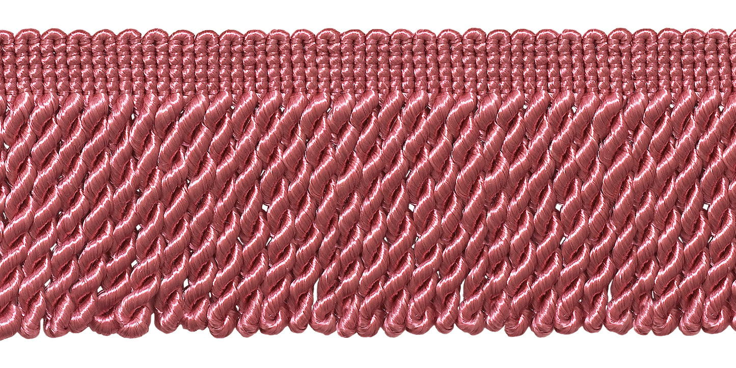 #Color_Dusty Rose Pink (Color# K13)