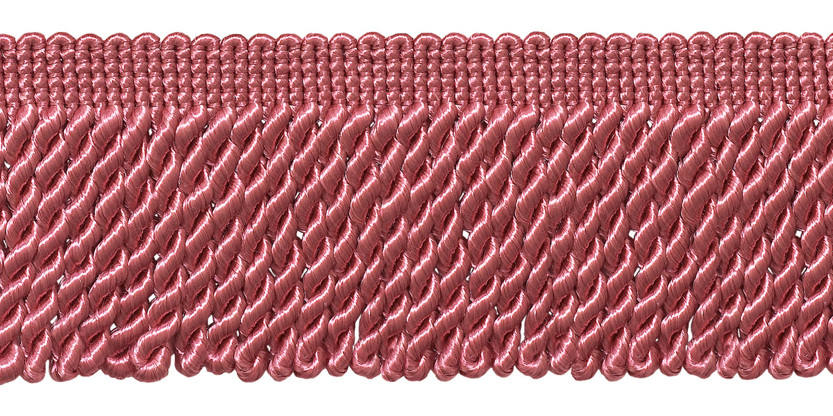 #Color_Dusty Rose Pink (Color# K13)