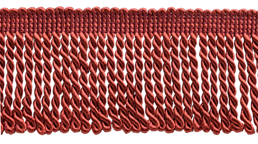 #Color_Dark Rust Orange (Color# K35)