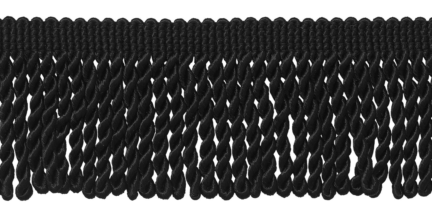 #Color_Pure Black (Color# K9)