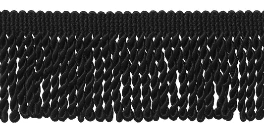 #Color_Pure Black (Color# K9)
