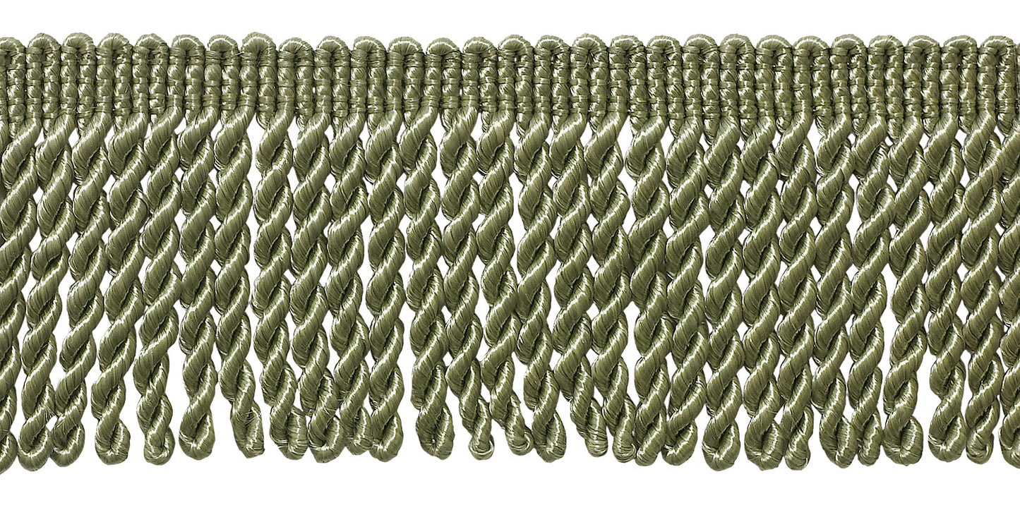 #Color_Sage Green (Color# L83)