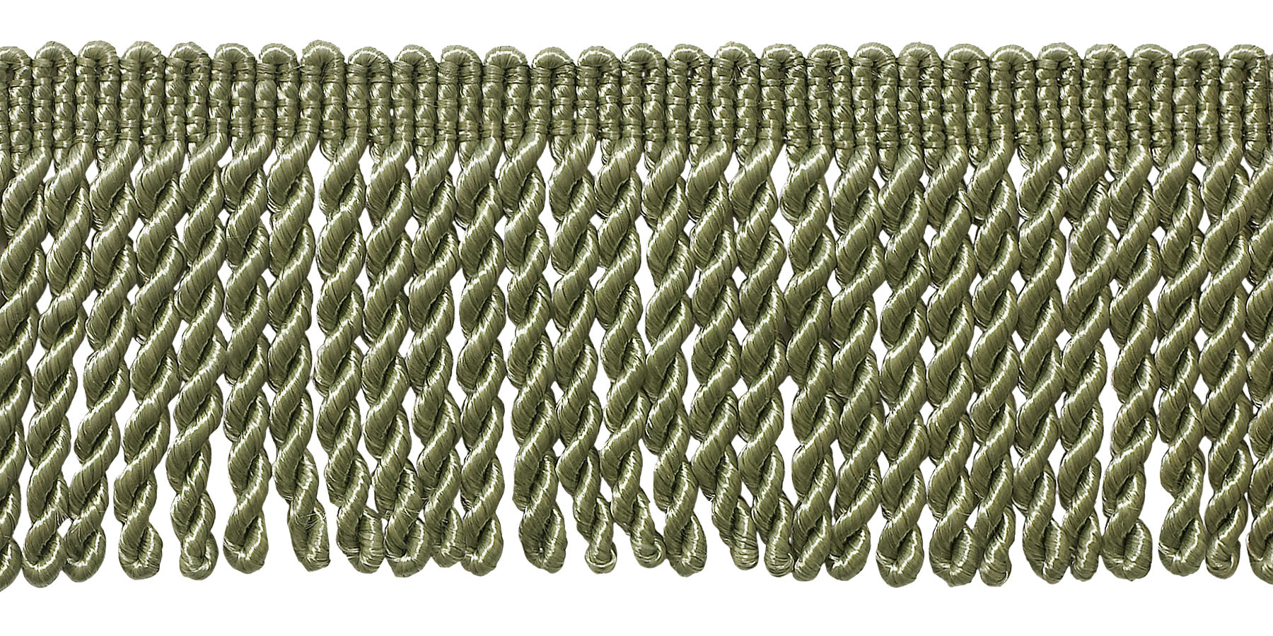 #Color_Sage Green (Color# L83)