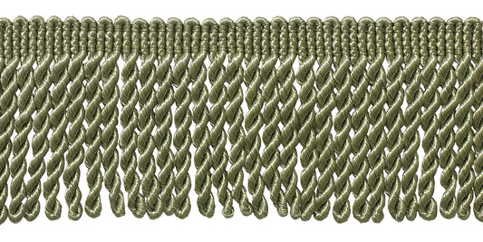 #Color_Sage Green (Color# L83)