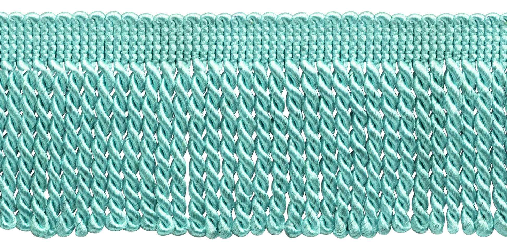 #Color_Aquatic Blue (Color# M17)