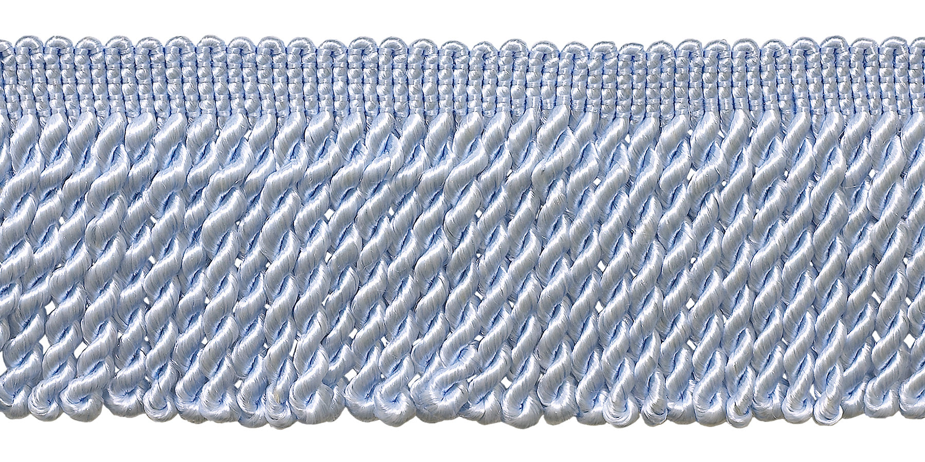 #Color_Arctic Blue Multicolor (Color# N14)