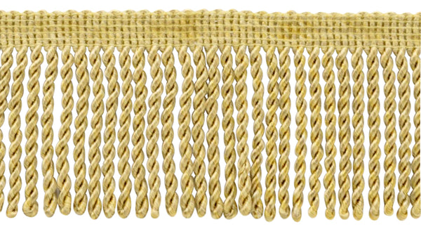 DÉCOPRO 3
