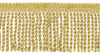 DÉCOPRO 3