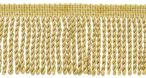 DÉCOPRO 3