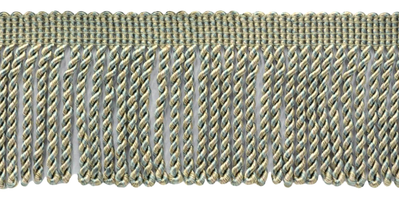 #Color_Beach Green Multicolor (Color# PR10)