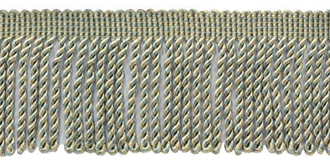DÉCOPRO 3