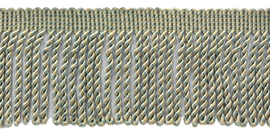 #Color_Beach Green Multicolor (Color# PR10)