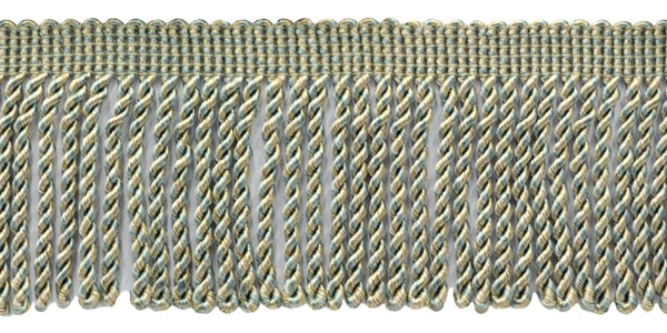 DÉCOPRO 3