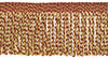 DÉCOPRO 3