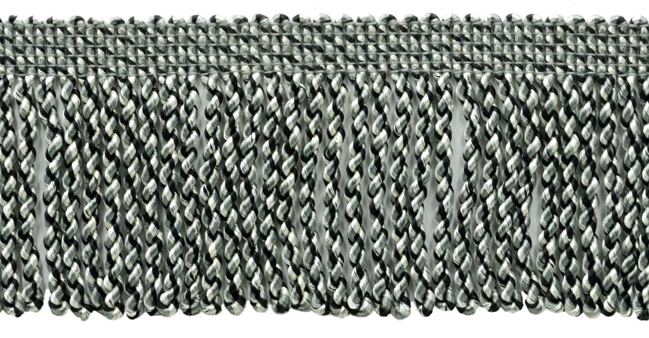 #Color_Silver Grey Black Multicolor (Color# PR23)