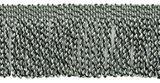 #Color_Silver Grey Black Multicolor (Color# PR23)