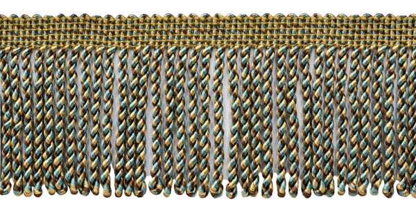 DÉCOPRO 3