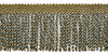 DÉCOPRO 3
