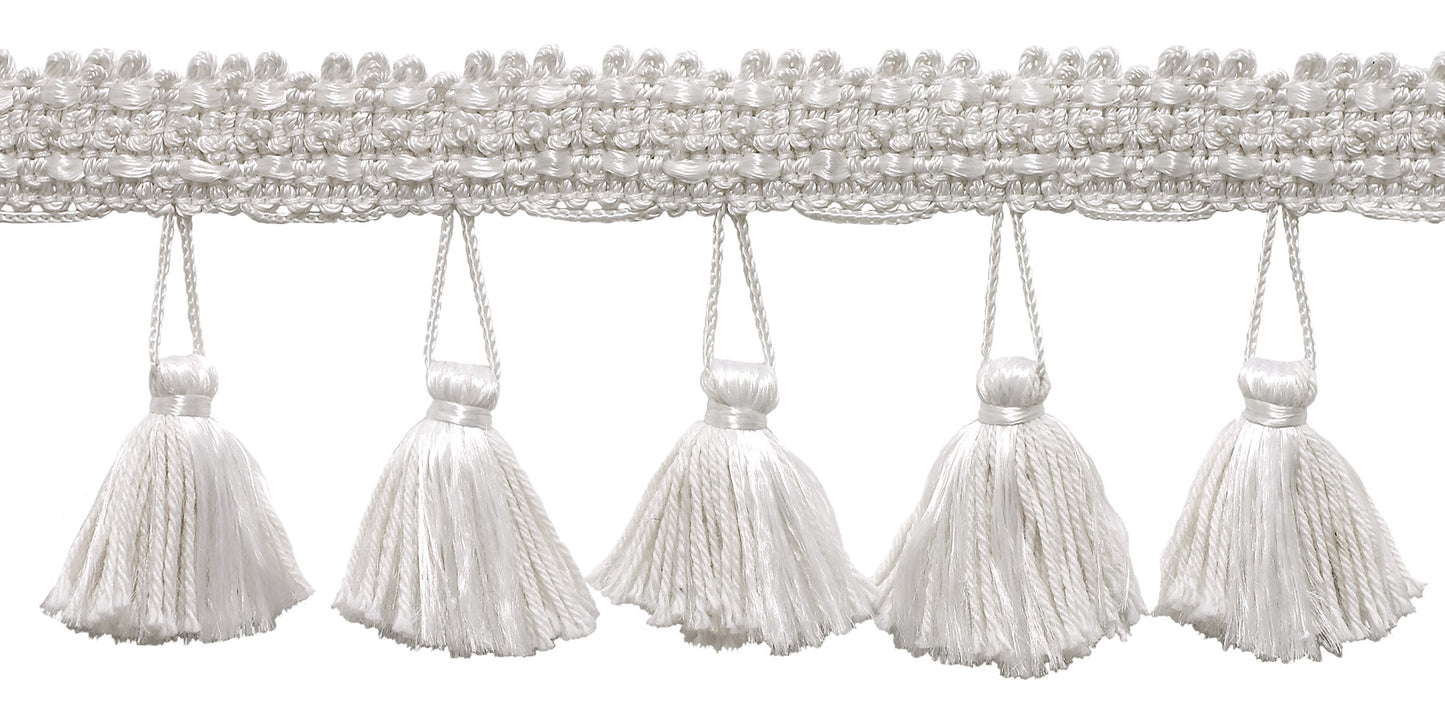 #Color_Pure White (Color# A1)