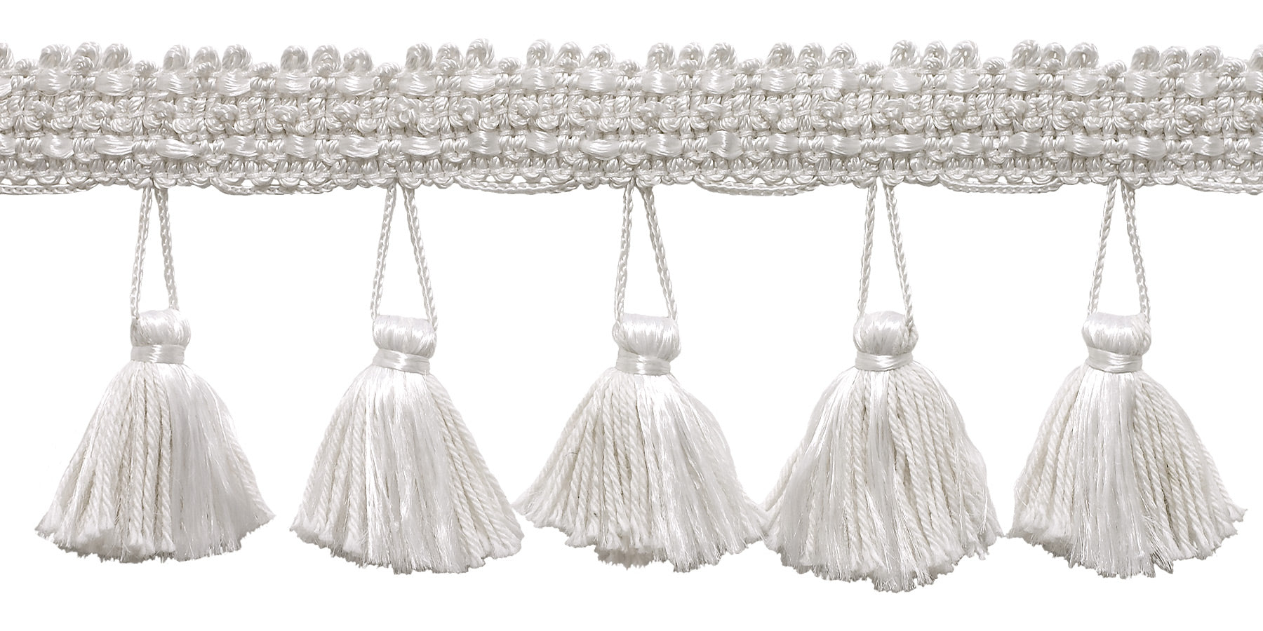 #Color_Pure White (Color# A1)