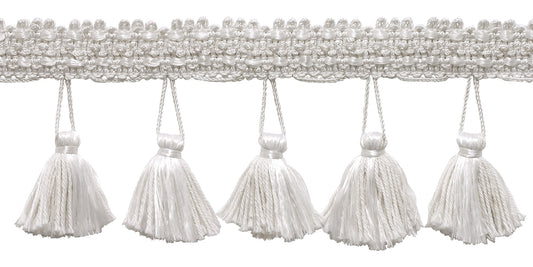 #Color_Pure White (Color# A1)