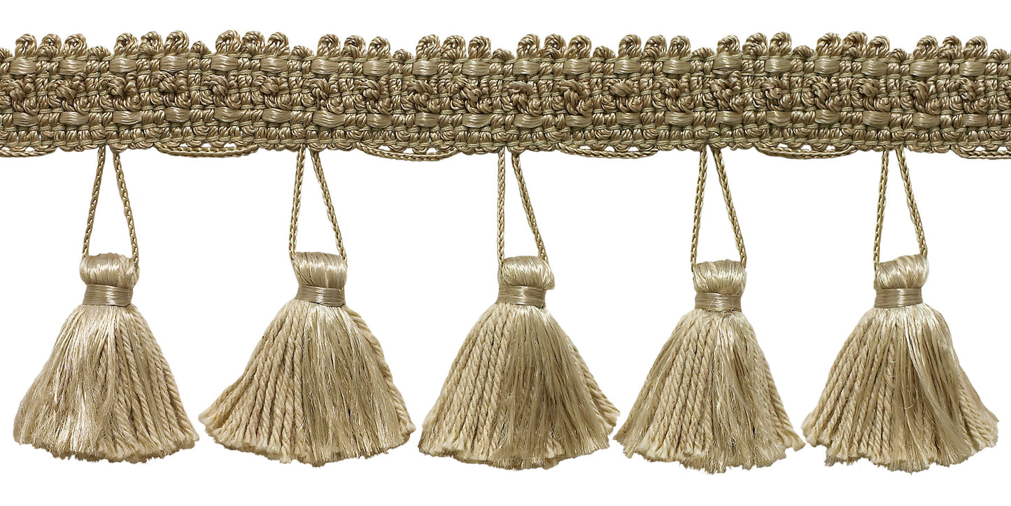 #Color_Sandstone Beige (Color# A10)