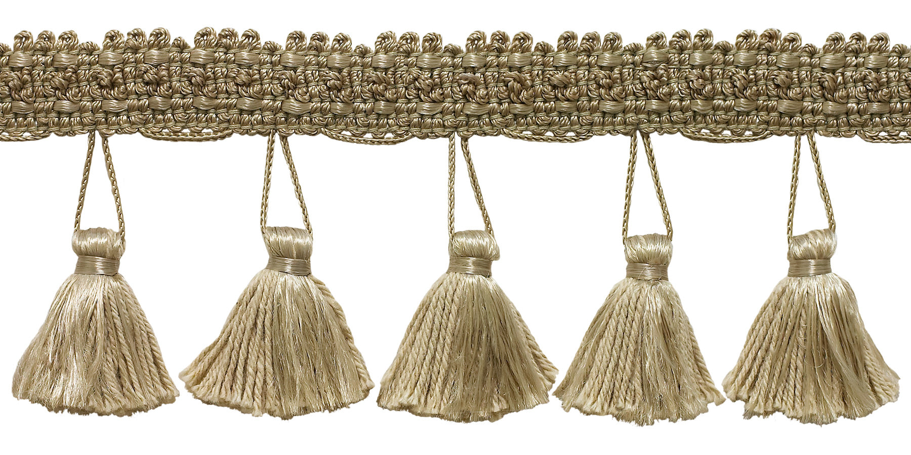 #Color_Sandstone Beige (Color# A10)