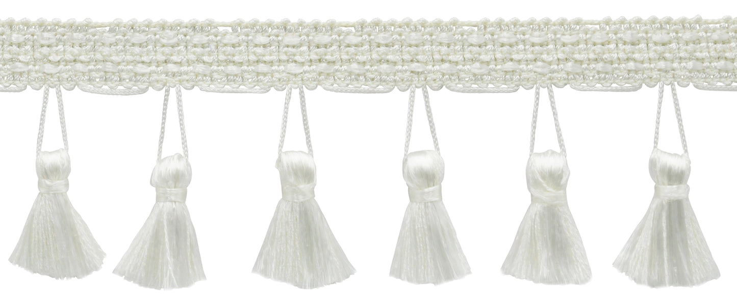 #Color_Off White Ivory (Color# A3)