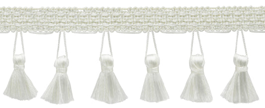 #Color_Off White Ivory (Color# A3)