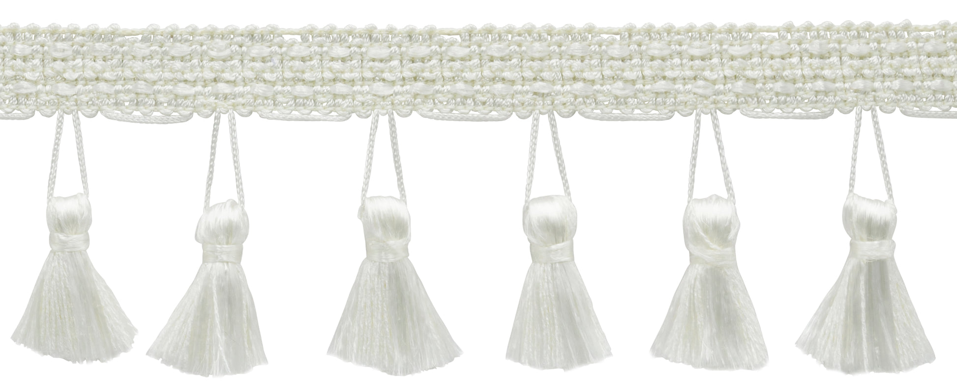 #Color_Off White Ivory (Color# A3)