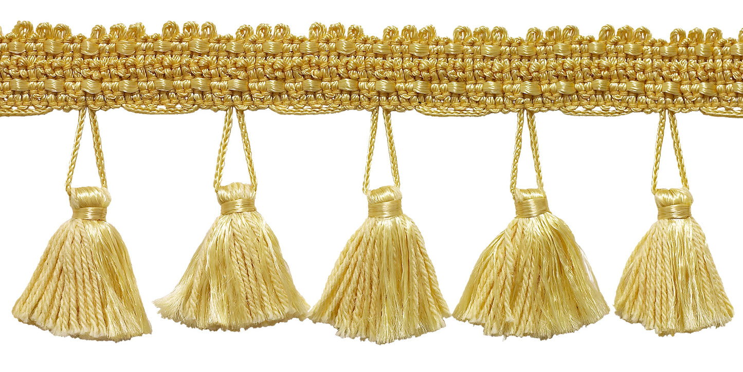 #Color_Light Gold (Color# B7)