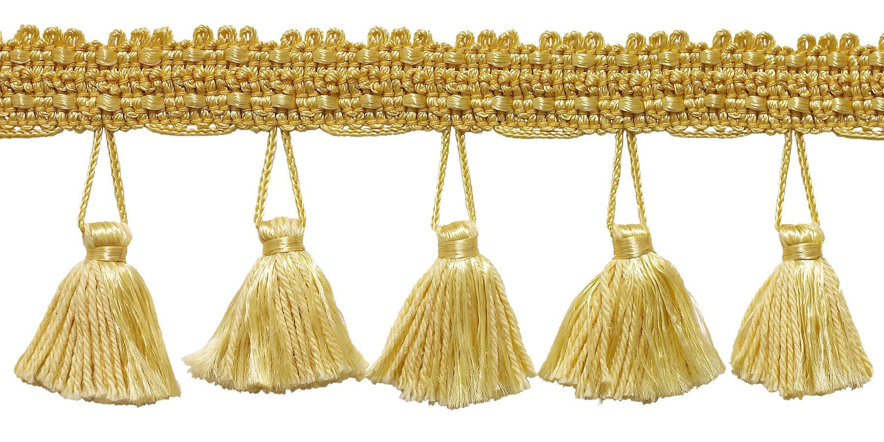 #Color_Light Gold (Color# B7)