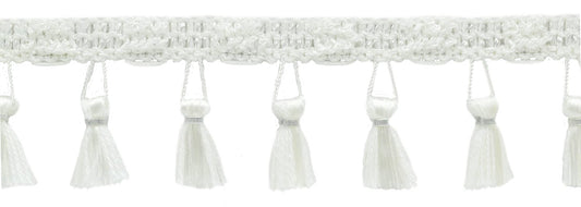 #Color_Pure White (Color# A1)