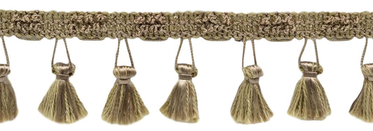 #Color_Dark Sand Beige (Color# A8)