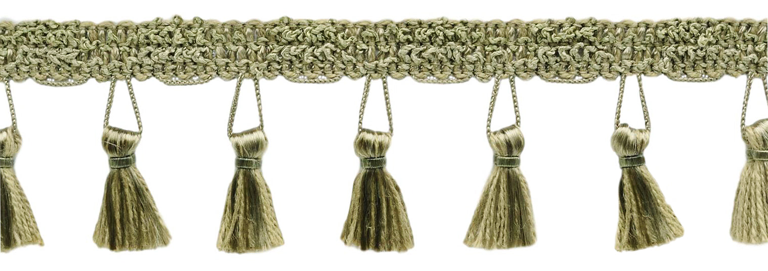 #Color_Dark Khaki Green (Color# L80)