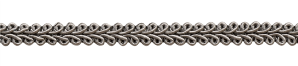 #Color_Silver Grey (Color# 049)