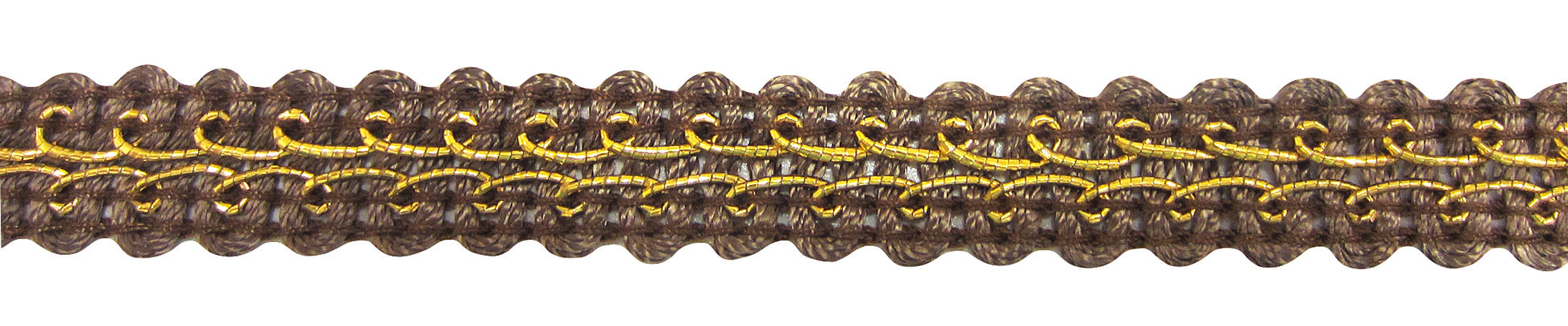 #Color_Mocha Gold Brown Multicolor (Color# 06C4)
