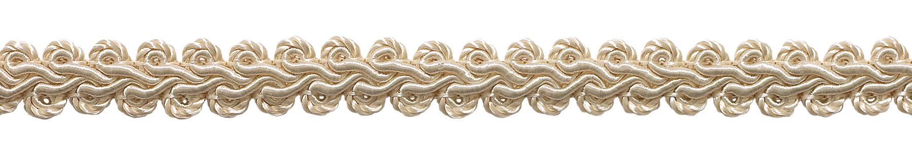 #Color_Cream Ivory (Color# A2)