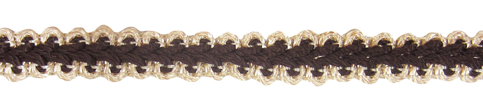 #Color_Mocha Tan Brown Multicolor (Color# A2D2)