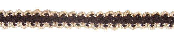 DÉCOPRO 1/2