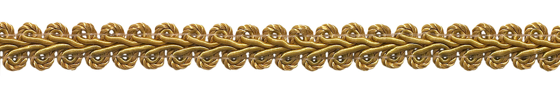 #Color_Antique Gold (Color# C4)