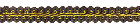 DÉCOPRO 1/2